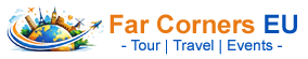 Footer Logo