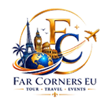 Footer Logo