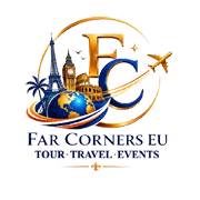Footer Logo