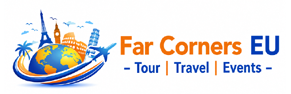 Footer Logo