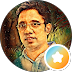 Vishnu Kumar Swarnam