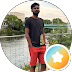 Ariharan R