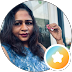 pavitra karnad