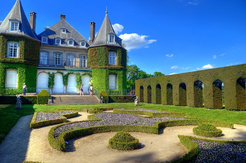 Discover the Best of Belgium with Far Corners EU's 2-Days Tour