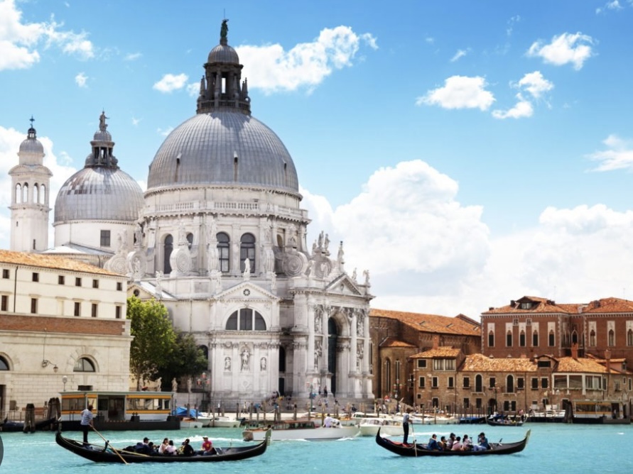 Discover the Beauty and Culture of Italy - 4 Days Tour